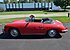 1962 Porsche 356 B Super 90 Cabriolet for sale 100954222